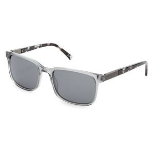 Ted Baker Mens Polarized Sunglasses